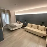 Otel Lusitania, Centro Ciudad, Parking Privado 2*